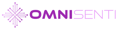Omnisenti
